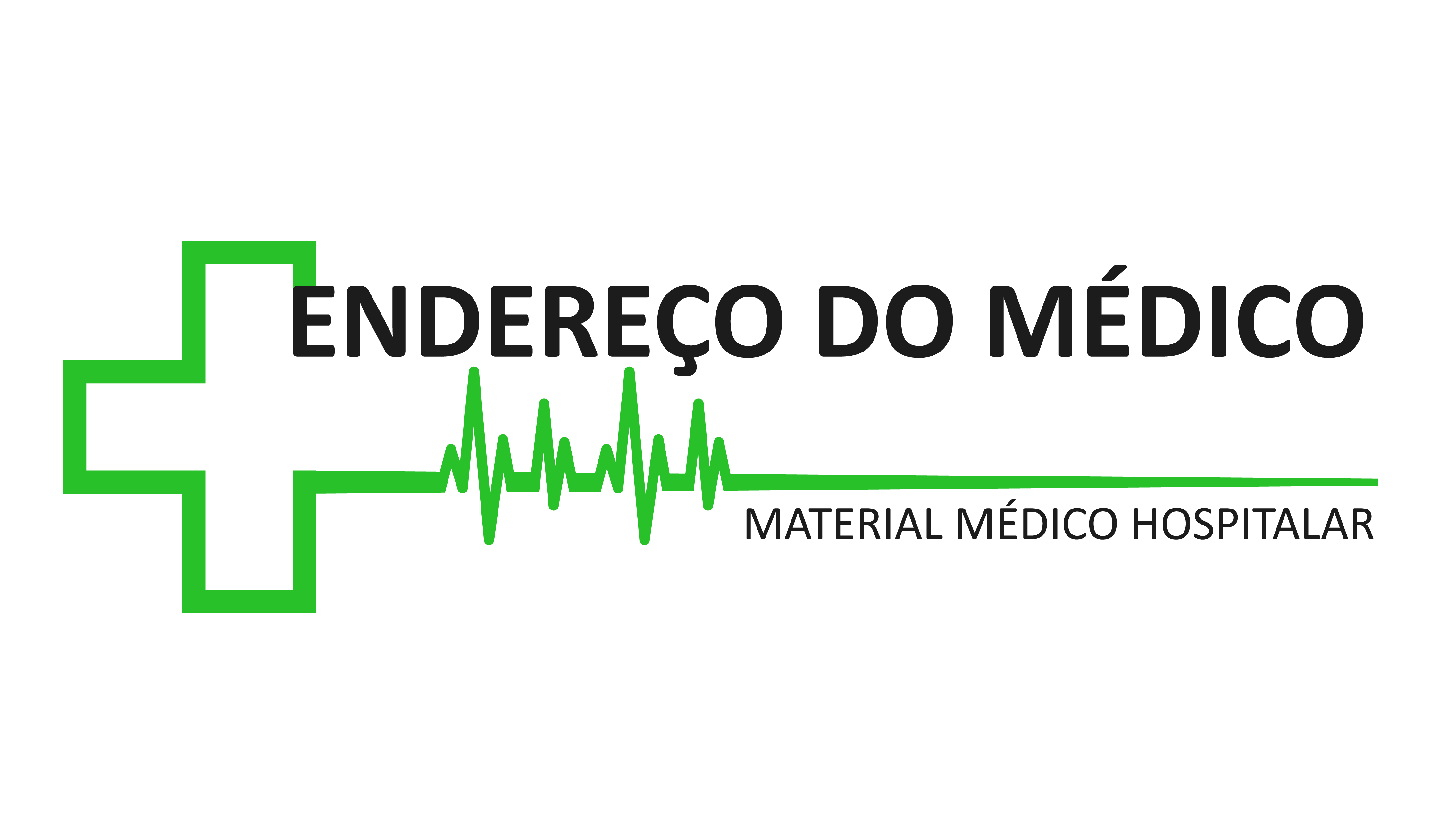 Logo_Versão 1 - Fundo Transparente