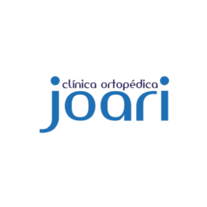 Clínica Ortopédica Joari