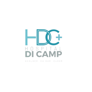 Hospital Di Camp