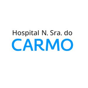 Hospital Nossa Senhora do Carmo