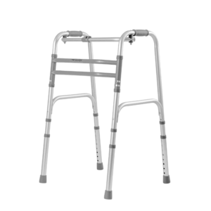 Andador Articulado – 3 barras - Hidrolight