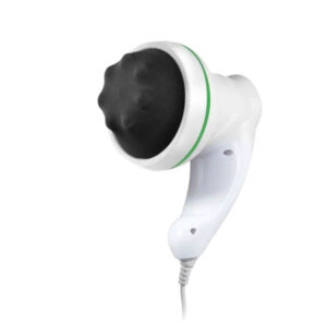 Massageador Corporal Body Fit 127v Multi Saúde