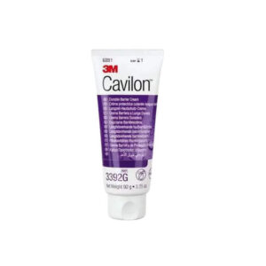 Creme Barreira Durável 3M™ Cavilon™ Bisnaga 92 g