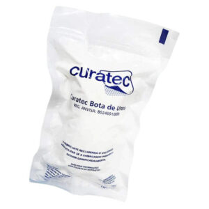 Bota de Unna - Curatec