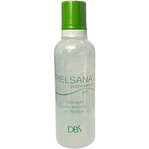 Pielsana Hidrogel