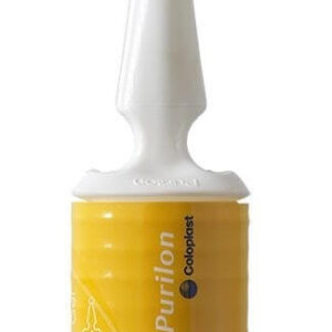 Purilon Gel Hidrogel 