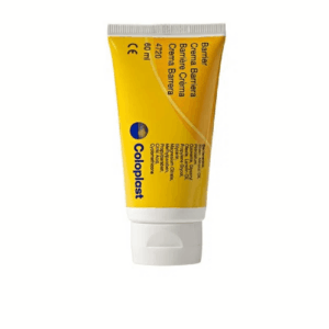 Creme Barreira Comfeel® da Coloplast