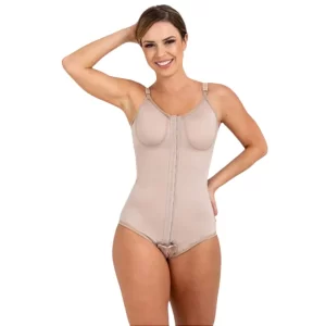 Cinta Modeladora Pós-Cirúrgica New Form REF. 402