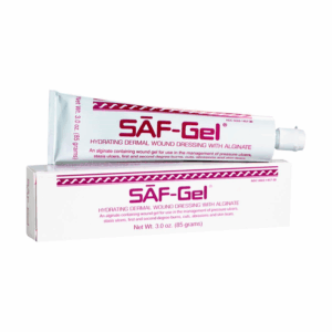 Safgel