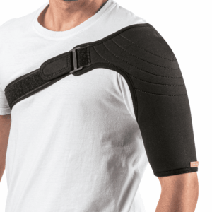 Suporte para Ombro Hidrolight