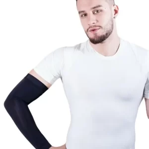 Manguito Longo com Proteção Solar Referência 81002