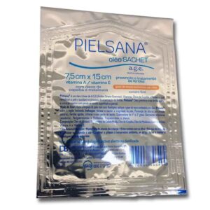 Pielsana Óleo AGE – Sachet