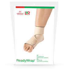 ReadyWrap®