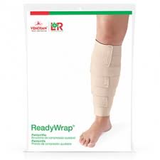 ReadyWrap®