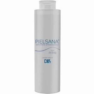 Solução de Limpeza PHMB Derma Protect Missner