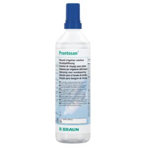 Prontosan