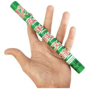 Bastão de Moxa