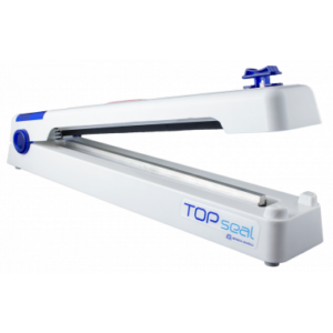 Top Seal Seladora